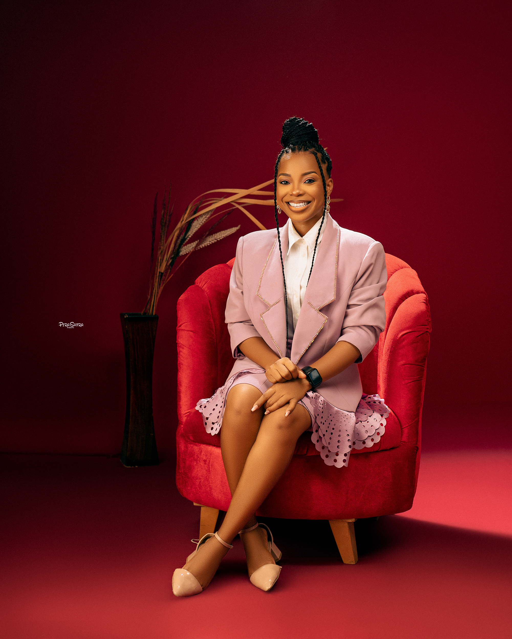 Photo of team member John Doe, a man with short hair and glasses, smiling