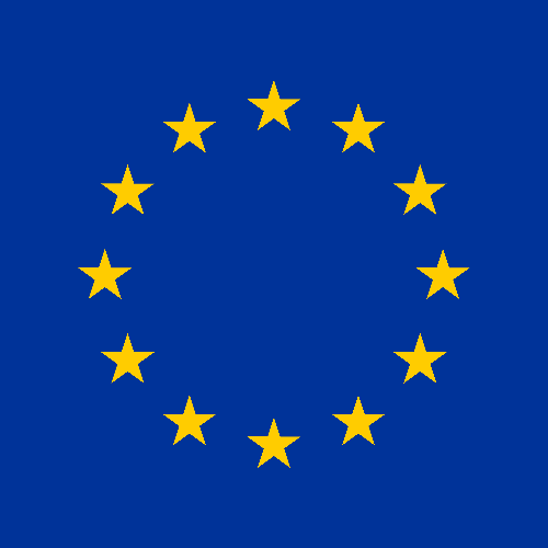 EU Flag